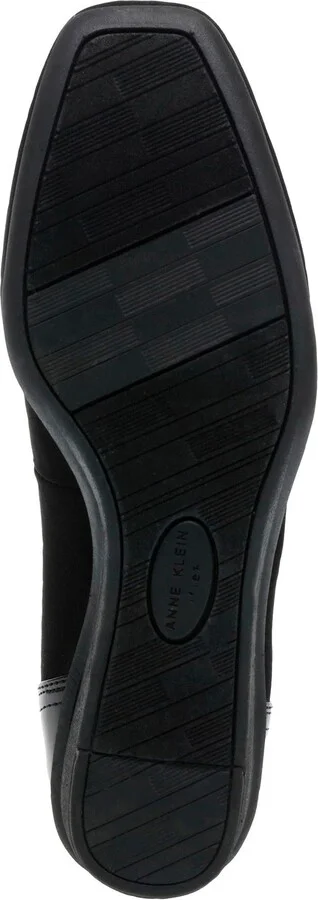 Wisher Pump - Image 6