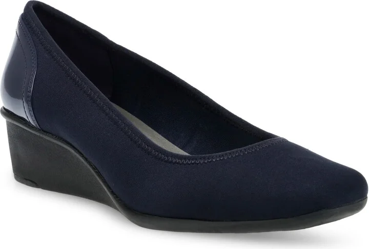 Navy Multi Fb
