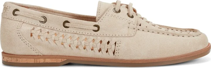 Wishing Boat Shoe - Image 2