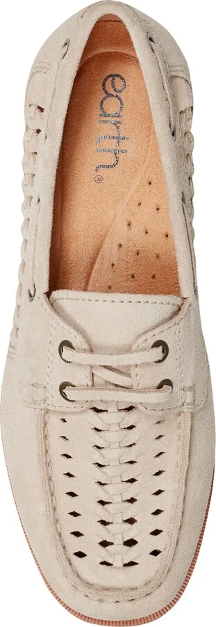 Wishing Boat Shoe - Image 3