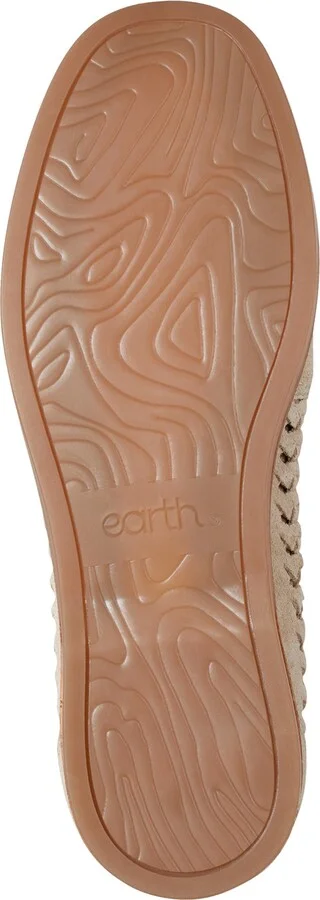 Wishing Boat Shoe - Image 4