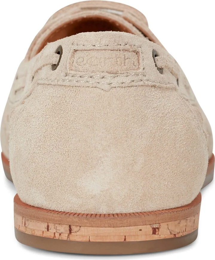 Wishing Boat Shoe - Image 5