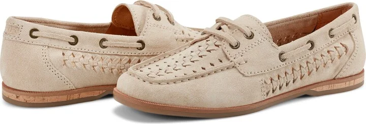 Wishing Boat Shoe - Image 6