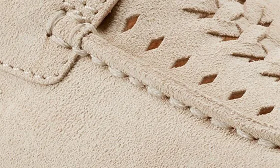 Wishing Boat Shoe - Image 7