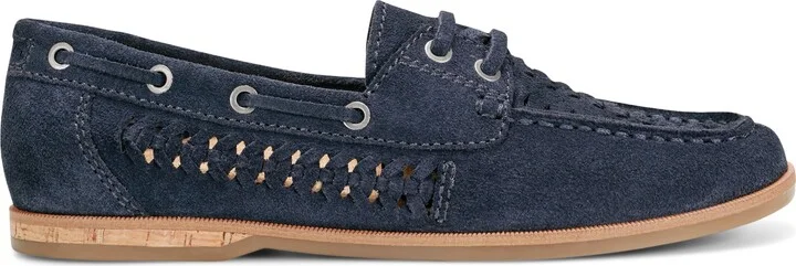 Wishing Boat Shoe - Image 8