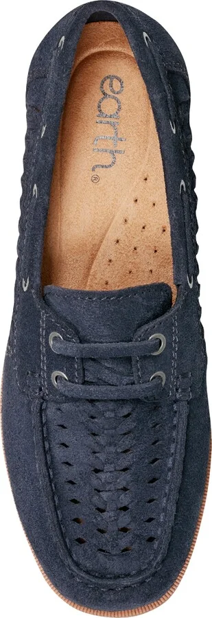 Wishing Boat Shoe - Image 9
