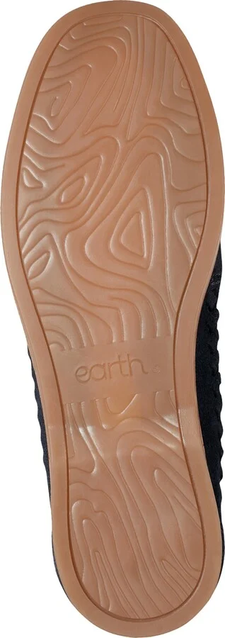 Wishing Boat Shoe - Image 10