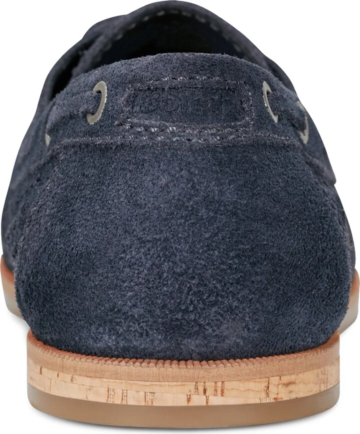 Wishing Boat Shoe - Image 11