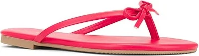 Wishlist Sandal - Image 2