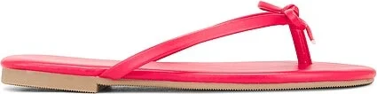 Wishlist Sandal