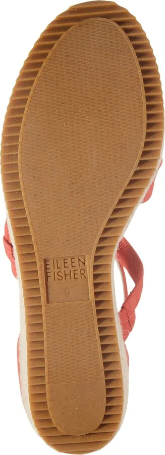 Wisp Espadrille Wedge - Image 6
