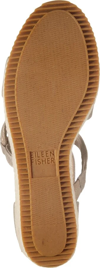 Wisp Espadrille Wedge Sandal - Image 6