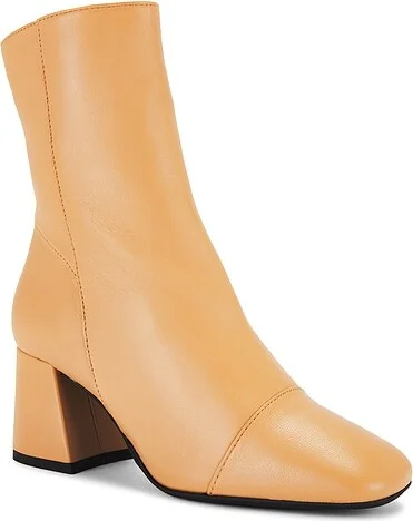 Wisteria Ankle Boot - Image 2