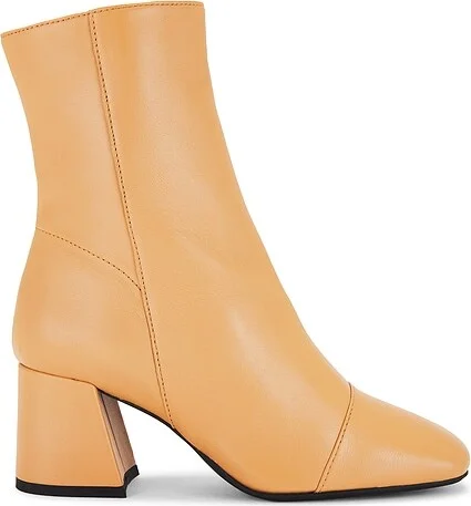 Wisteria Ankle Boot