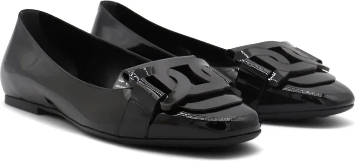 Wisteria ballerina shoes - Image 2
