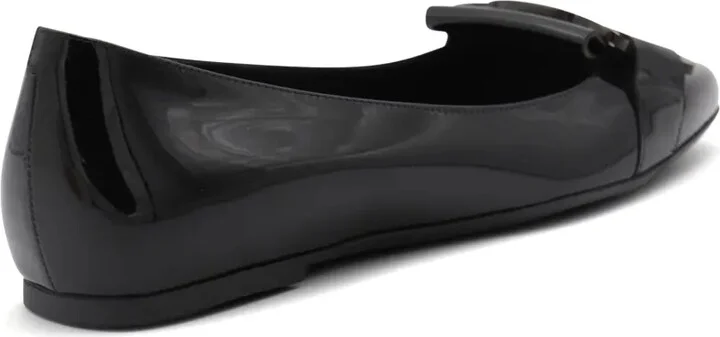 Wisteria ballerina shoes - Image 3