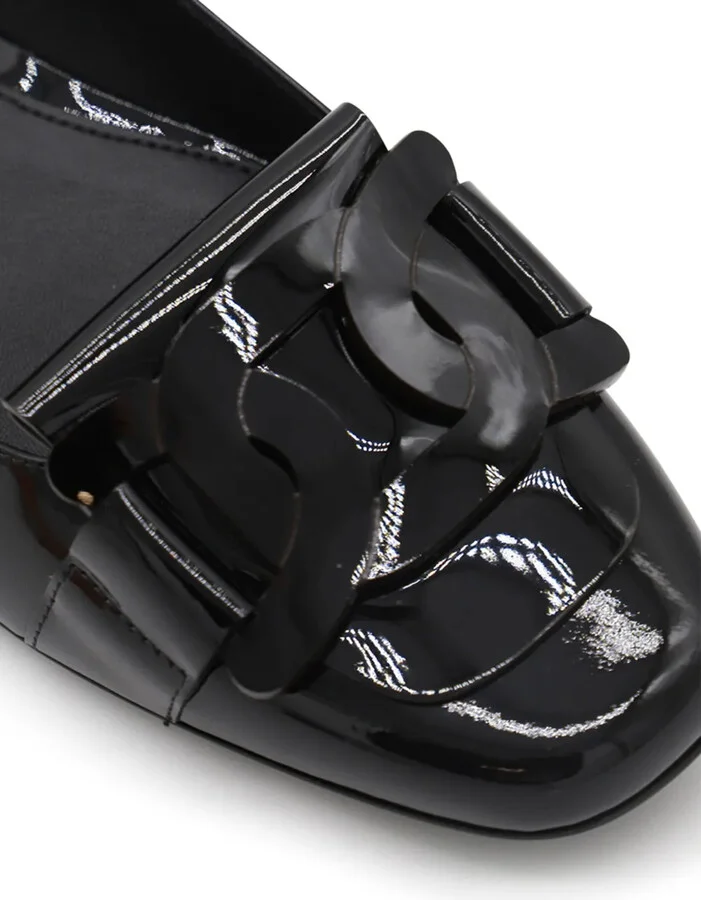 Wisteria ballerina shoes - Image 4