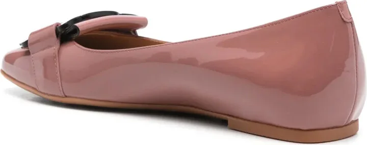 Wisteria ballet flats - Image 3