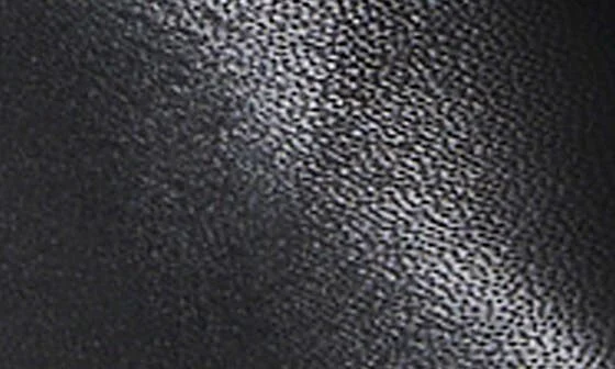 Wisteria Cap Toe Bootie - Image 7
