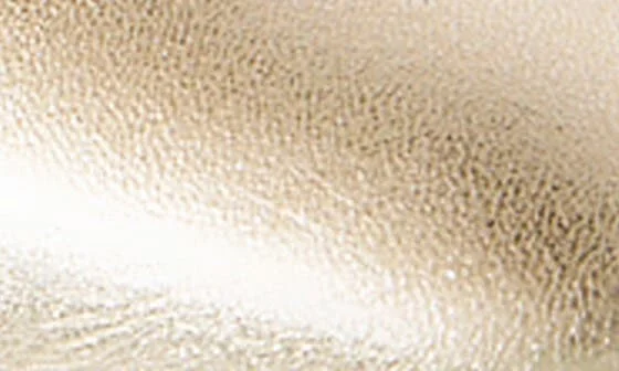 Wisteria Cap Toe Bootie - Image 6