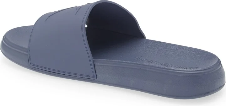 Wiston Slide Sandal - Image 2