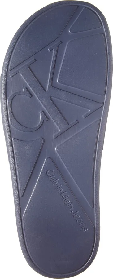 Wiston Slide Sandal - Image 6