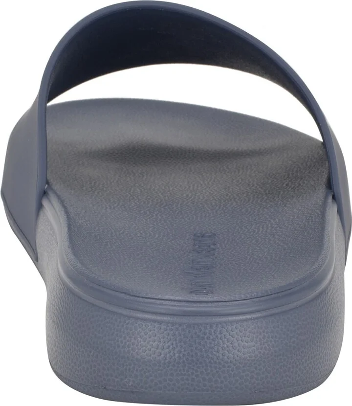 Wiston Slide Sandal - Image 7