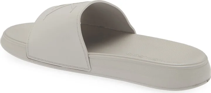 Wiston Slide Sandal - Image 9