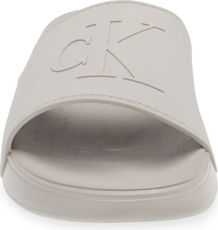 Wiston Slide Sandal - Image 11