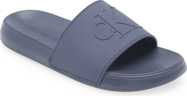 Wiston Slide Sandal