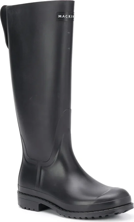 Wiston wellington boots - Image 2