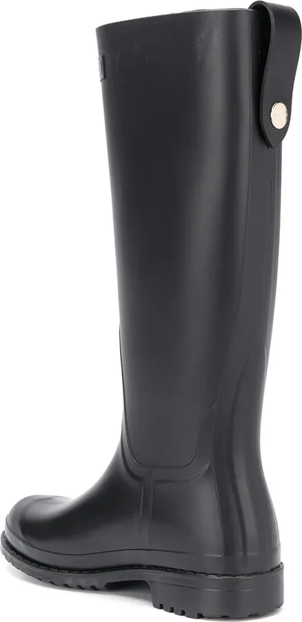 Wiston wellington boots - Image 3