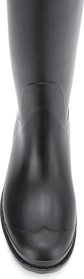 Wiston wellington boots - Image 4