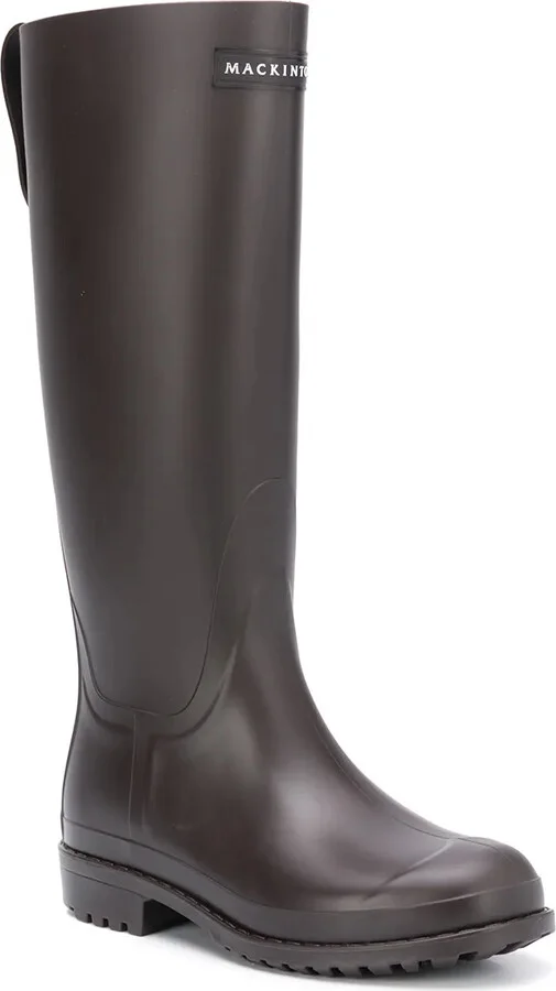 Wiston wellington boots - Image 2