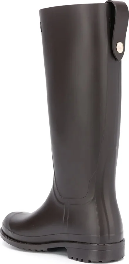 Wiston wellington boots - Image 3