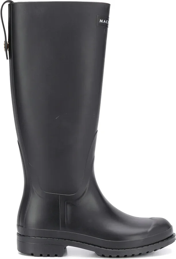 Wiston wellington boots