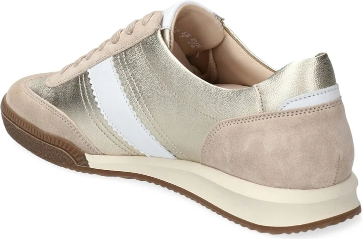 Witney Sneaker - Image 2