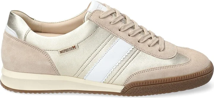 Witney Sneaker - Image 3
