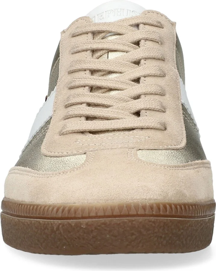 Witney Sneaker - Image 4