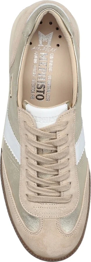 Witney Sneaker - Image 5