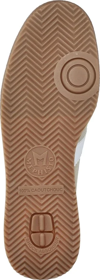 Witney Sneaker - Image 6