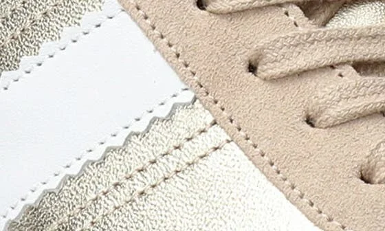 Witney Sneaker - Image 7