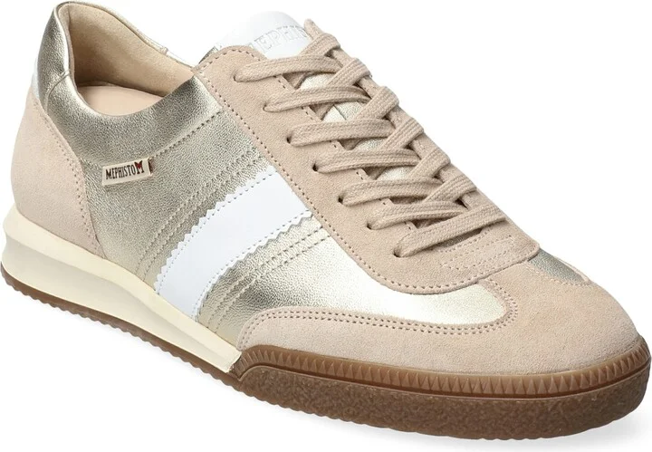 Witney Sneaker