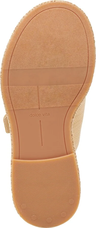 Witny Platform Espadrille Sandal - Image 6