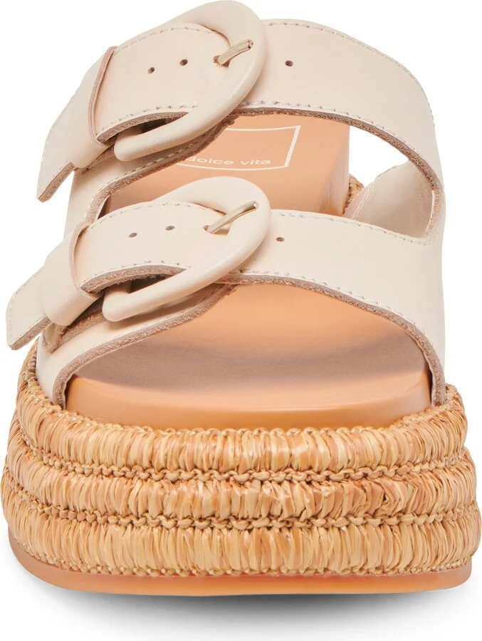 Witny Platform Espadrille Sandal - Image 11