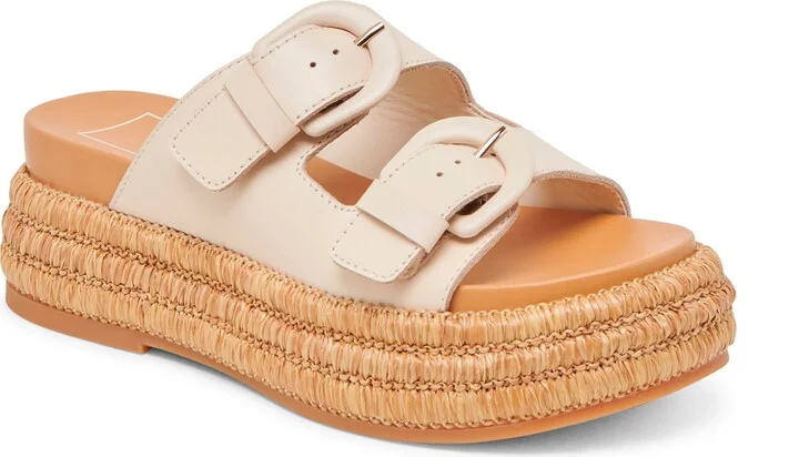 Bone Leather