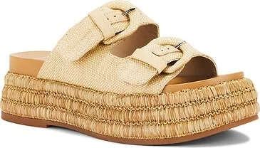 Witny Sandal - Image 2