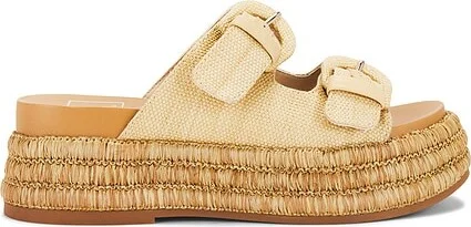 Witny Sandal