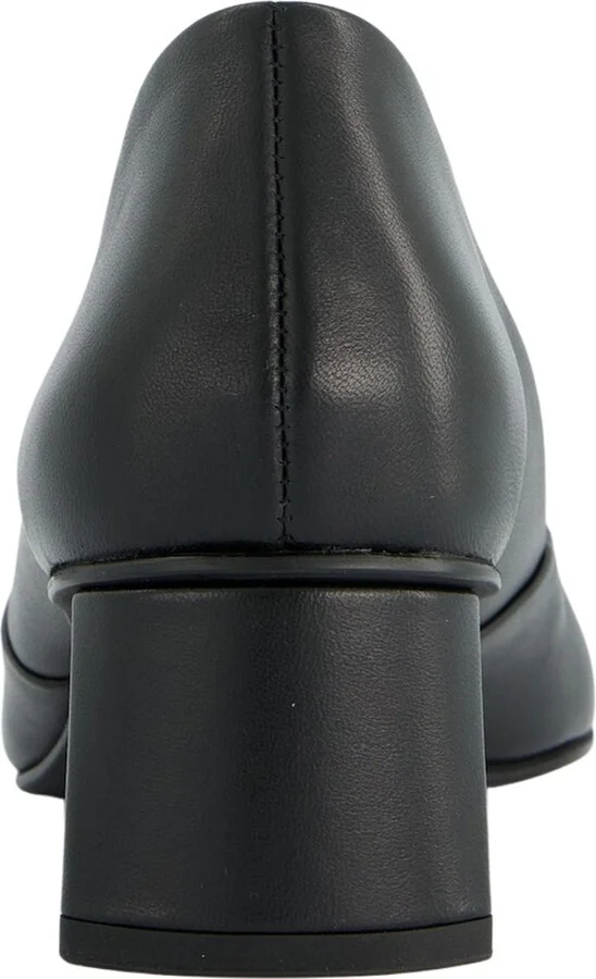 Witt Pointed Toe Pump - Image 2