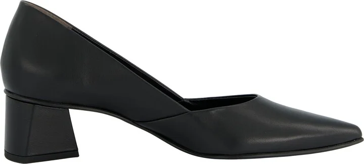 Witt Pointed Toe Pump - Image 3